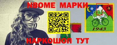 MDMA Premium VHQ Ирбит