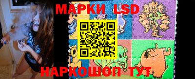 MDMA Premium VHQ Ирбит