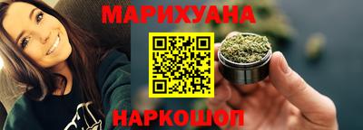 PSILOCYBIN Изобильный