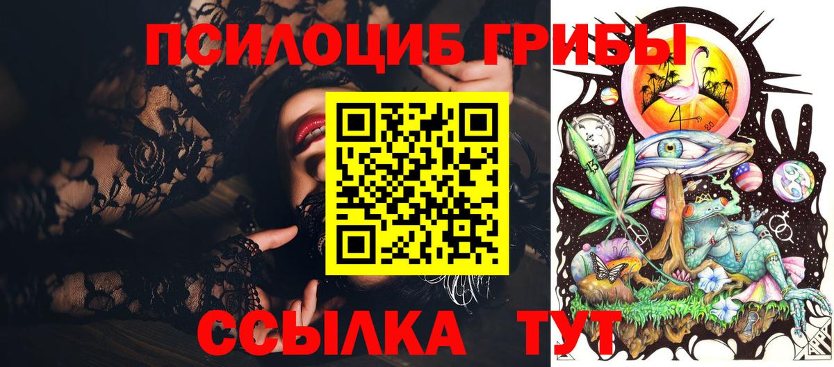 Галлюциногенные грибы Magic Shrooms  Галлюциногенные грибы мухоморы  Вход с VPN  Заринск 